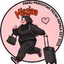 @miszjaa_pakejpecahpala15