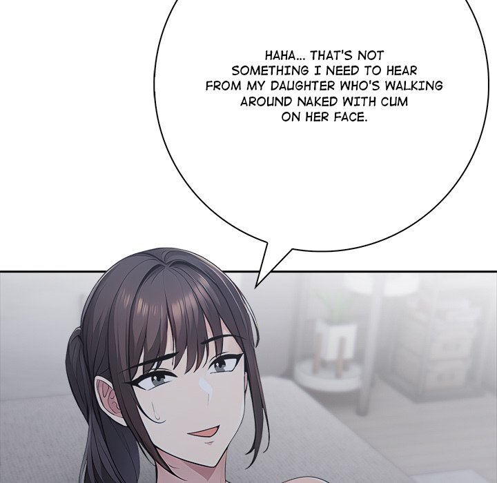 Mina's Little Trap - episode 11 - 25