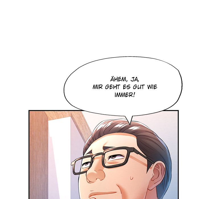 Verführerisch - episode 25 - 40