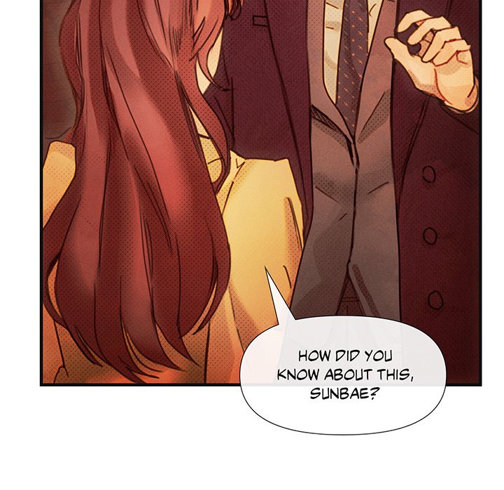 Purely in Love - episode 5 - 88