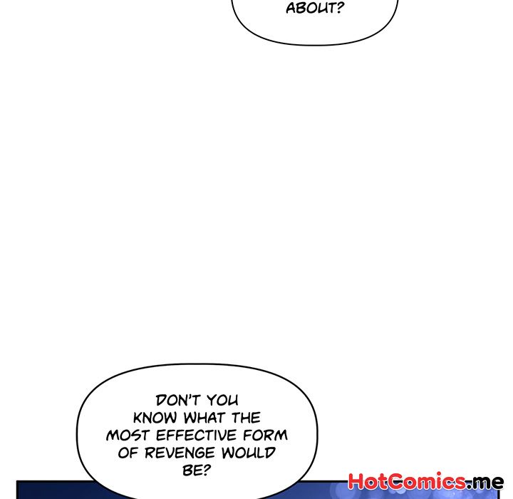 Bitter Sweetheart - episode 21 - 85