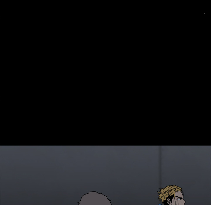 Hermes - episode 37 - 64