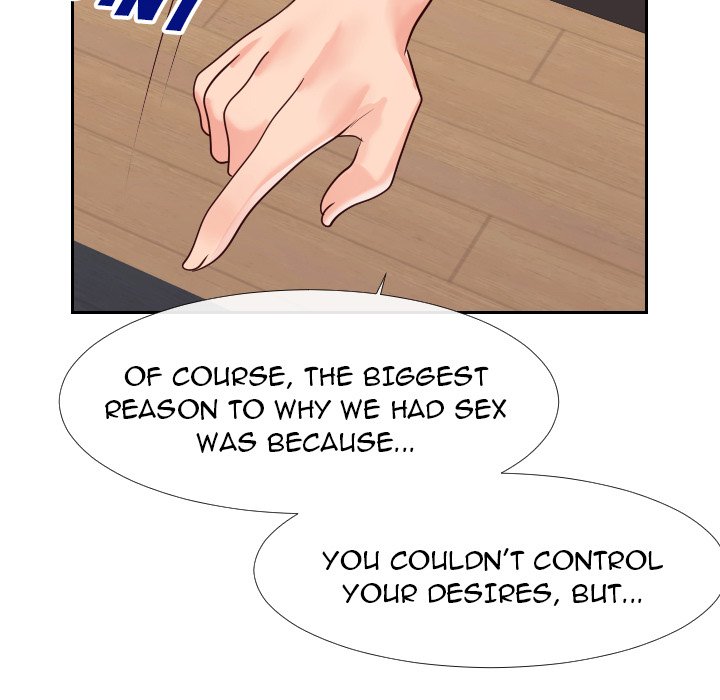Inexperienced - episode 27 - 93