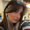 aybaladenizzz