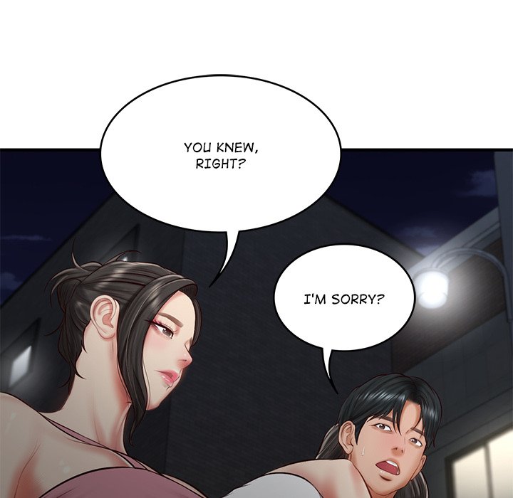 Extremely Rich Family - episode 25 - 94
