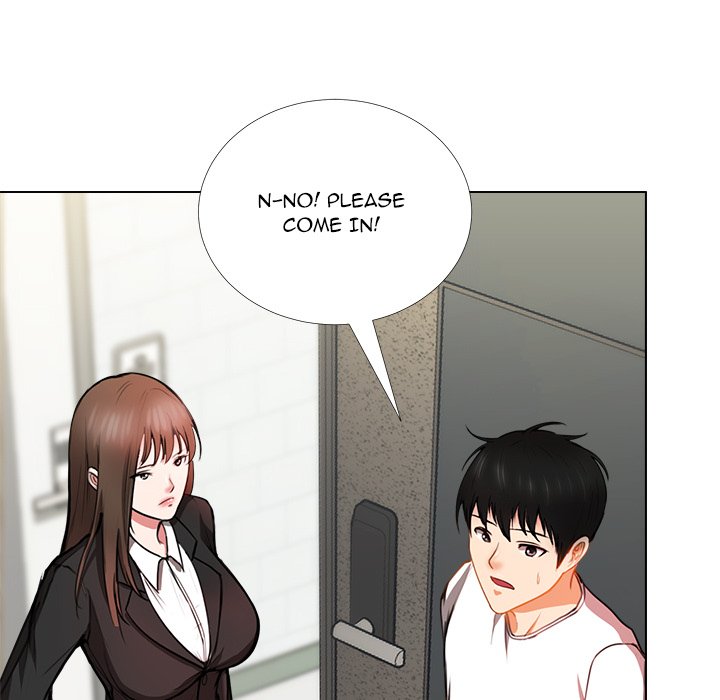 Driving Me Crazy - episode 4 - 68