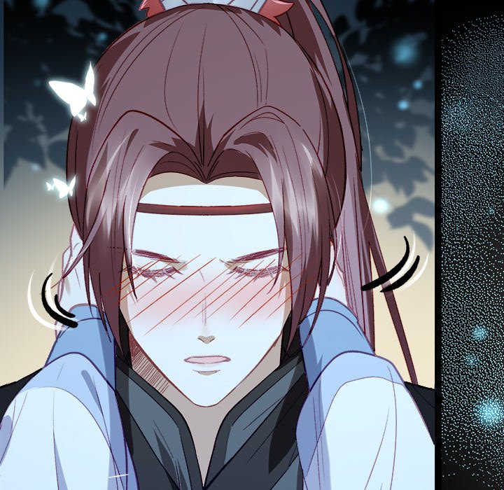 The Emperor's Choice - episode 4 - 67
