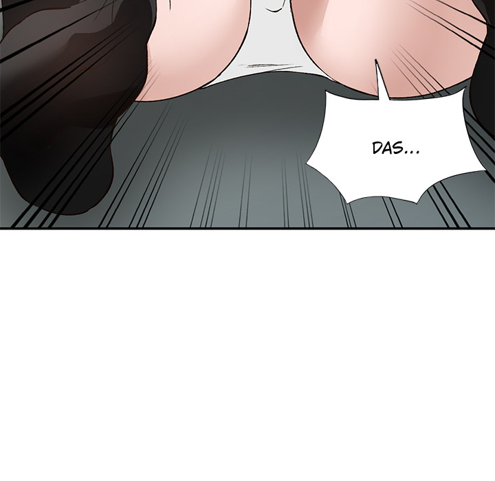 Town Girls - episode 16 - 78