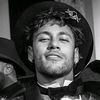 neymarcpt11