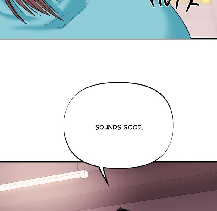 Champion of the Night - episode Prologue - 28