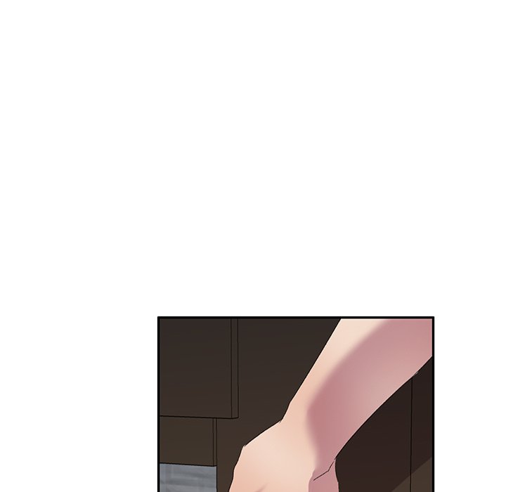 Sweet Angels - episode 5 - 4