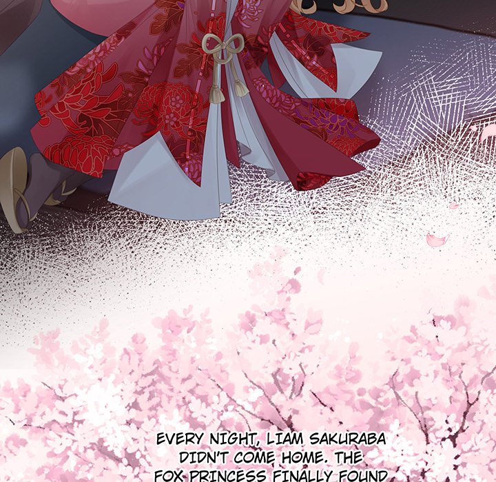 MASTER AND SEVEN LOVERS - episode 70 - 17