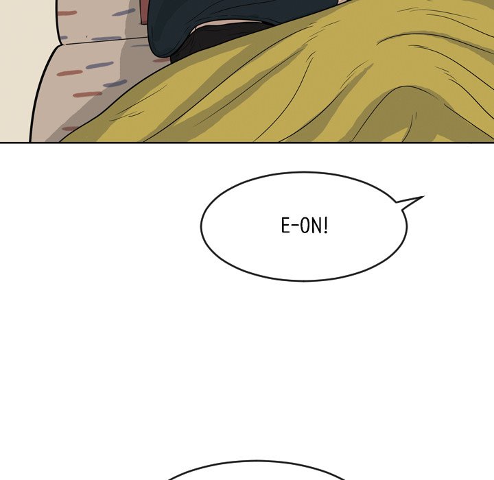 Eorin - episode 7 - 100