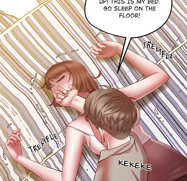 Tutoring the Lonely Missus - episode 5 - 51
