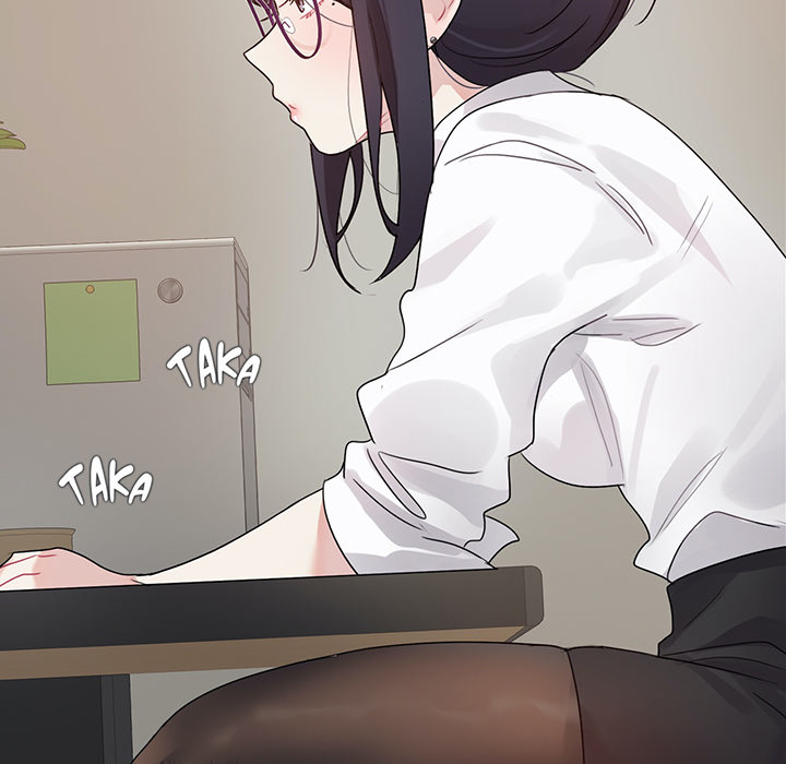 A Pervert's Daily Life - episode 106 - 7