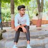 prakash.kumar.mahato45