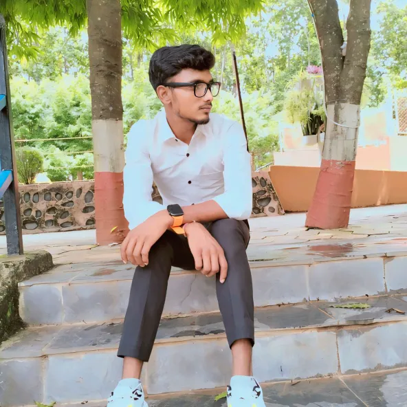 @prakash.kumar.mahato45
