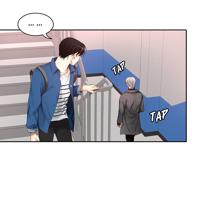 A Guy Like You - episode 9 - 88