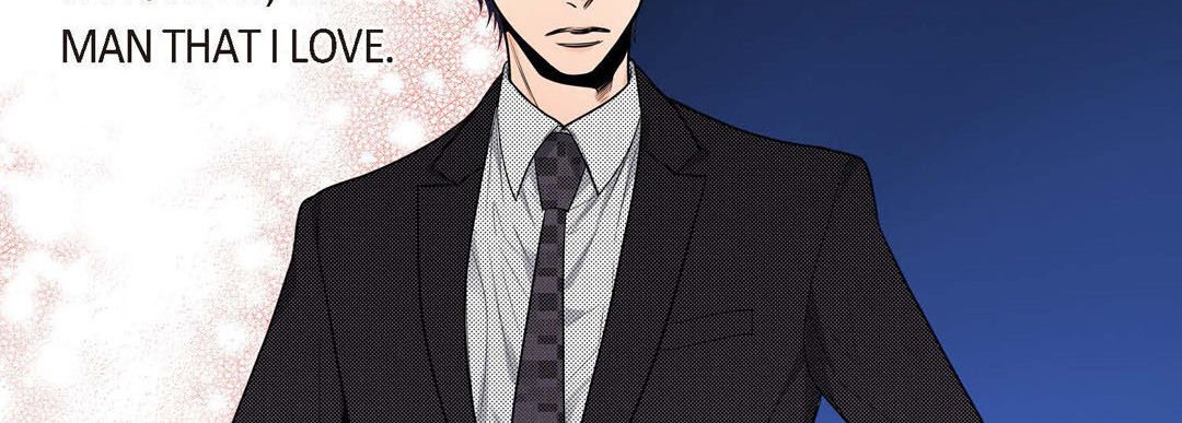 Noona Fan - episode 63 - 69