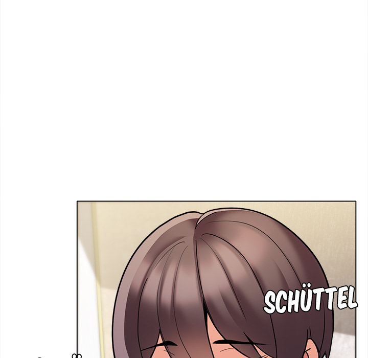 Plötzlich Insider - episode 49 - 48