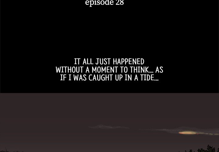 Moss - episode 28 - 3