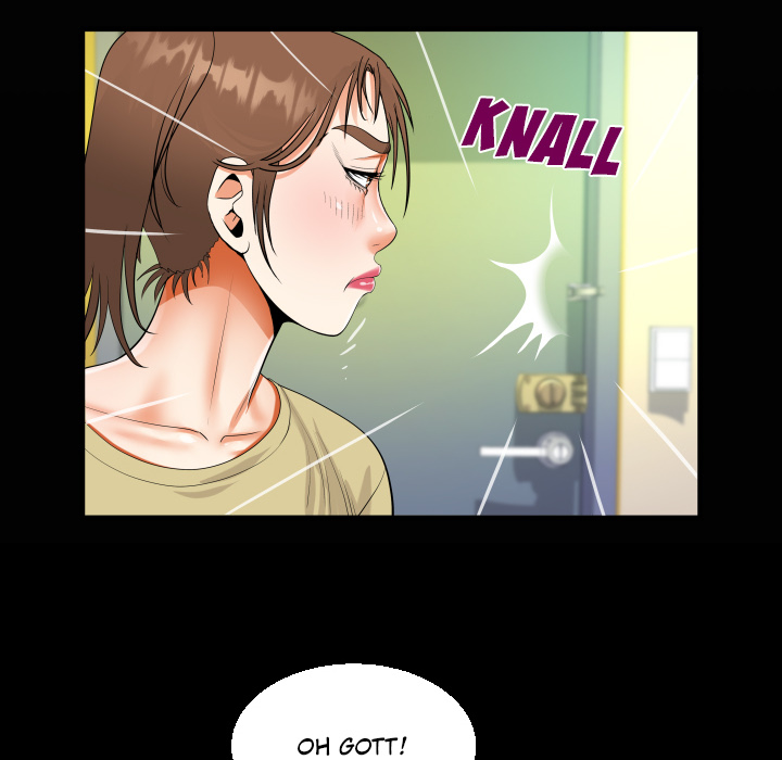 Knock Knock - episode 49 - 20