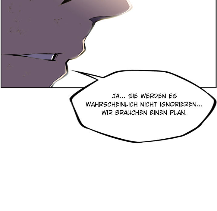 Supernova - episode 42 - 85