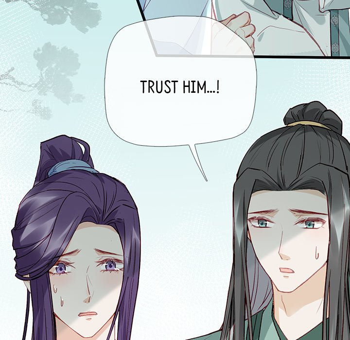 The Emperor's Choice - episode 8 - 106