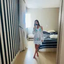 @secrettbebela_