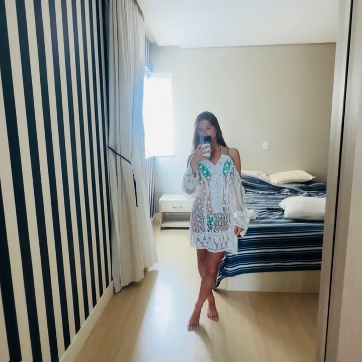 secrettbebela_