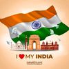 gangaghar.india