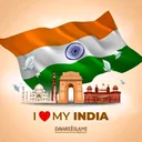 @gangaghar.india