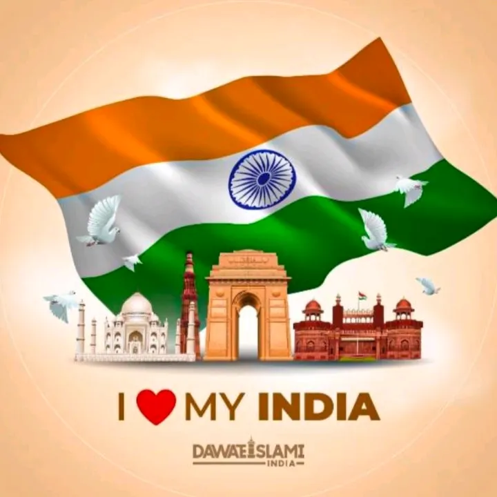 gangaghar.india