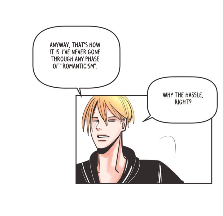 Folklore Thingy - episode 5 - 29