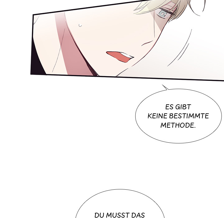 Himmel & Hölle GmbH - episode 16 - 53