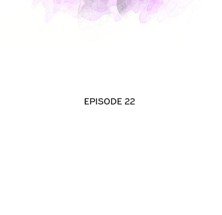 Family Secret - episode 22 - 10