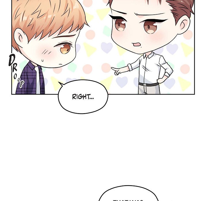 My K - episode 19 - 86
