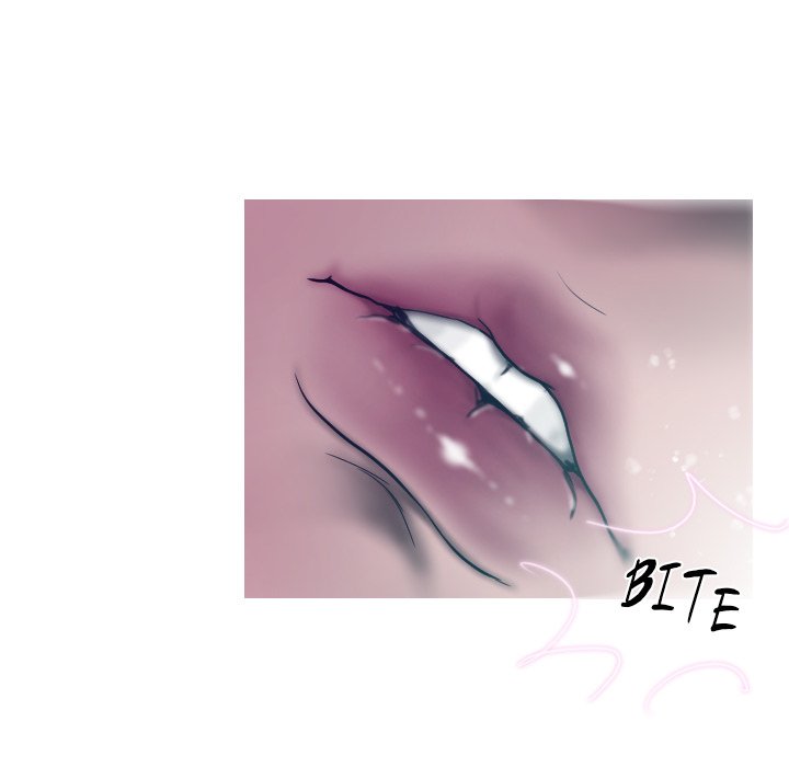 Make Me Yours, Professor - episode 3 - 114