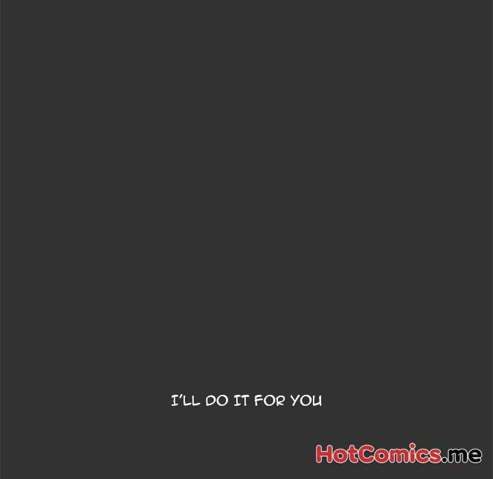 New Life, New Me - episode 78 - 98