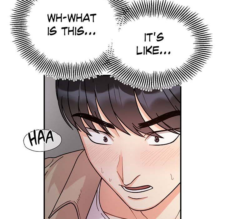 Secret Siblings - episode 43 - 29