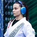 @barbara.costa.bjj