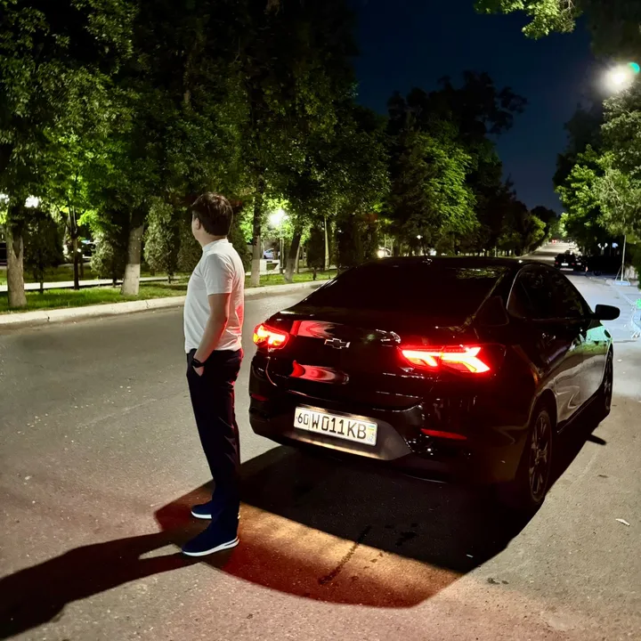 @tolibjonovv