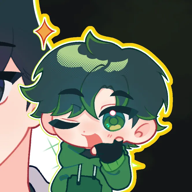 nckaigreen
