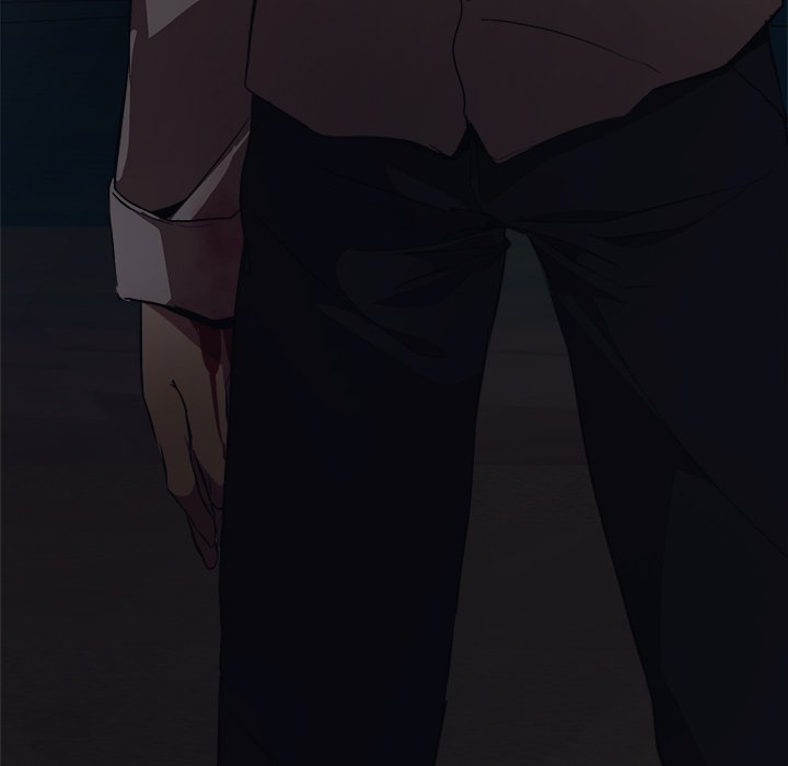 The Spring Scent of the Sea - episode 44 - 98