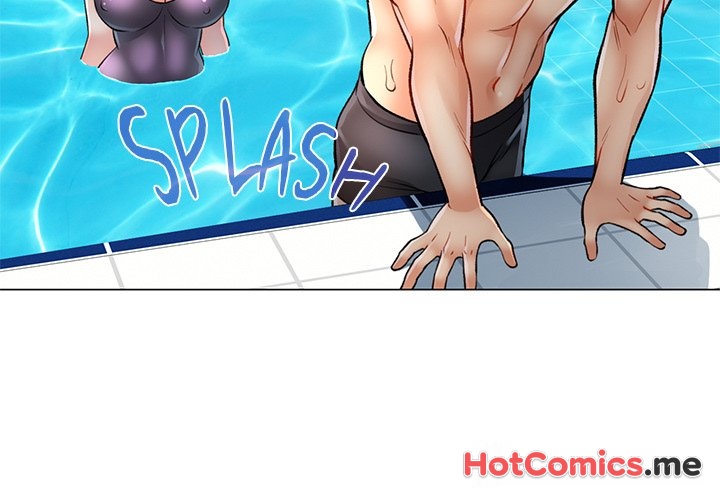 In Her Place - episode 4 - 2