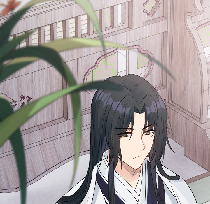 My Wife, The Prince - episode 26 - 28