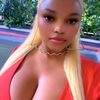 nilky_b