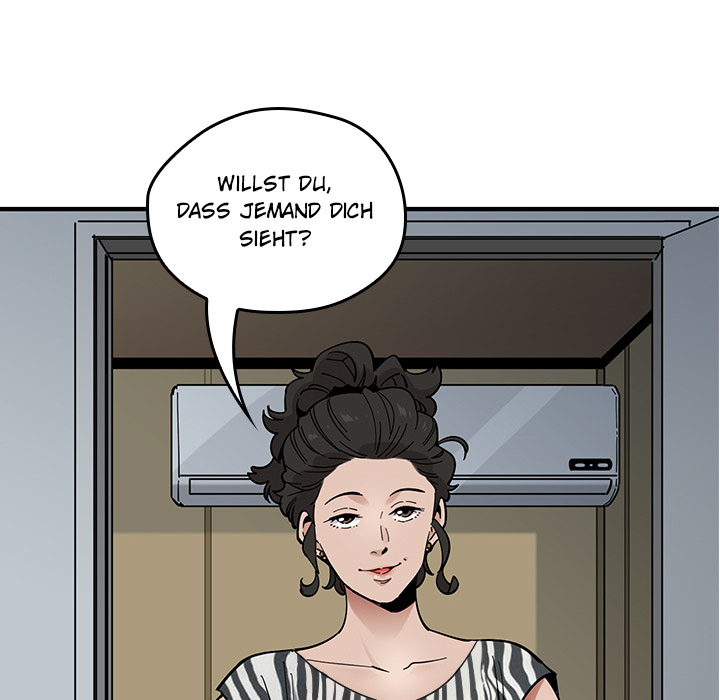 Fabrik der Liebe - episode 11 - 97