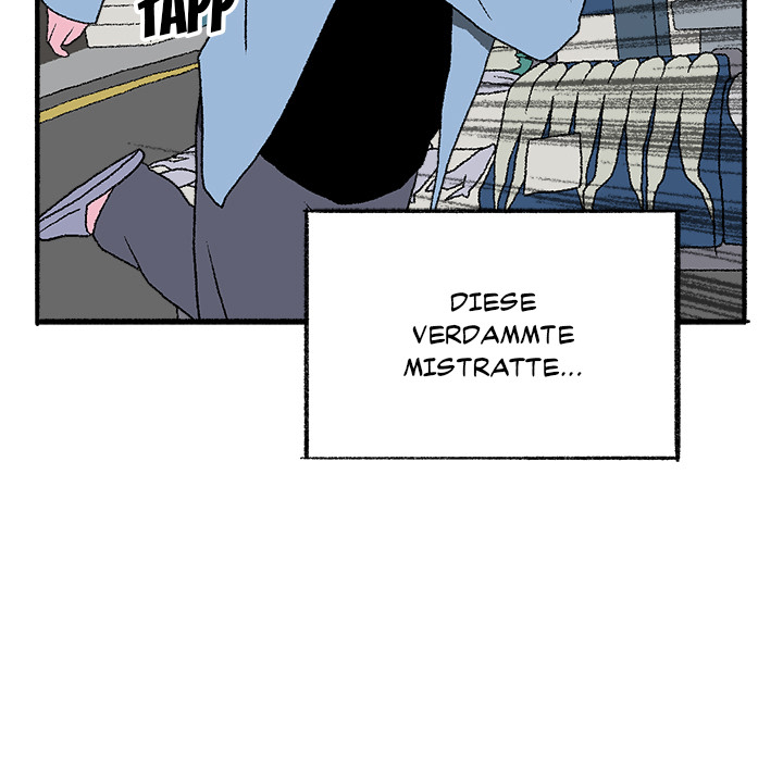 Eine Story Zack Zack - episode 2 - 73
