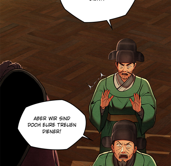 Meister in Intimität - episode 41 - 12